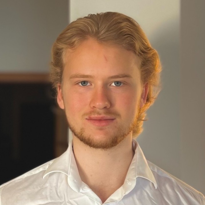 Lasse